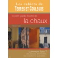 le petit guide illustré de la chaux