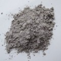 tin gray pigment