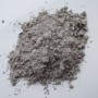 pigment gris etain