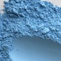 sky blue pigment