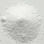 carbonate de potassium en poudre