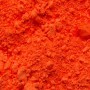 mineral orange pigment