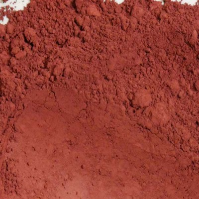blackcurrant red pigment