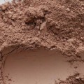 pigment marron glaise