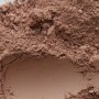 clay brown pigment