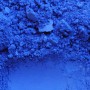 dark ultramarine blue pigment