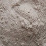 arabic gum in powder