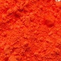 pigment orange ercolano