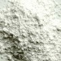industrial talcum powder for whitewash