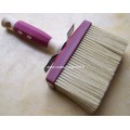 brosse à badigeon 140x40