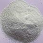 iron sulphate