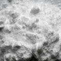 bicarbonate of soda