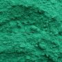 pigmento verde suave - Couleur Pigments