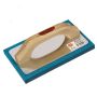 taloche en mousse 215x135x15 pour la finition des enduits
