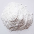 méthylcellulose