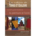 le guide de la peinture à la farine