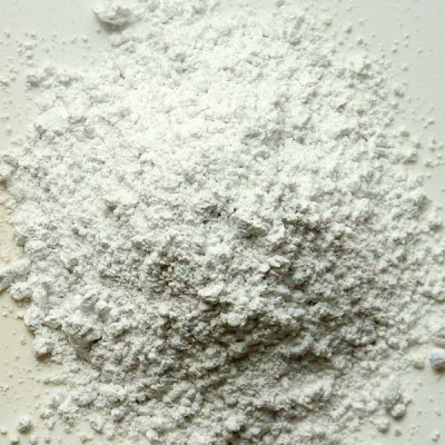 fine marble powder