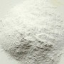 white marble powder 0/350