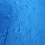 pigment bleu de cobalt