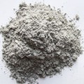 natural slate pigment