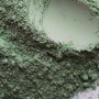 pigment terre verte de verone