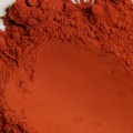 veneto red pigment