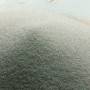 quartz sand 0/300
