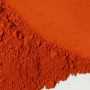 pigment rouge ercolano de venetie